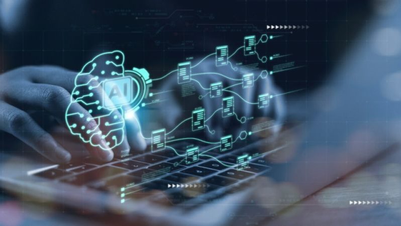 Yapay Zeka Dalgası Sonrası Piyasalarda Dalgalanma ve Yatırımcı Tutumları