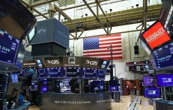 Yapay Zeka Odaklı Gelişmeler ve Piyasa Dengeleri: Küresel Ticaret Üzerindeki Yansımılar