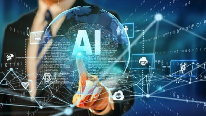 Yapay Zekanın Finansal Hizmetlerde Endişe Yaratan Etkileri ve Piyasa Tepkileri