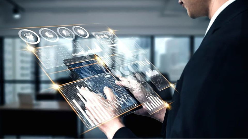 Yapay Zekanın Gayrimenkul Hisselerine Etkisi: Broker ve Yatırımcı Tutumlarında Değişim