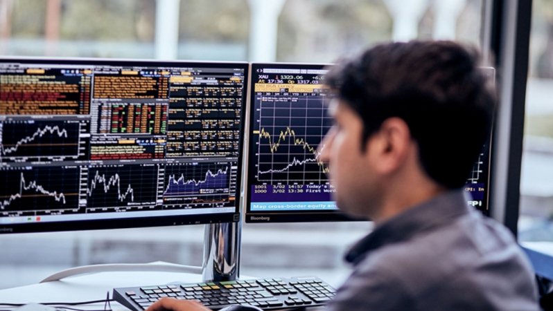 YGYO ve ZGYO Hisselerinde Tedbirli İşlem Dönemi ve Piyasa İstikrarına Yönelik Düzenlemeler