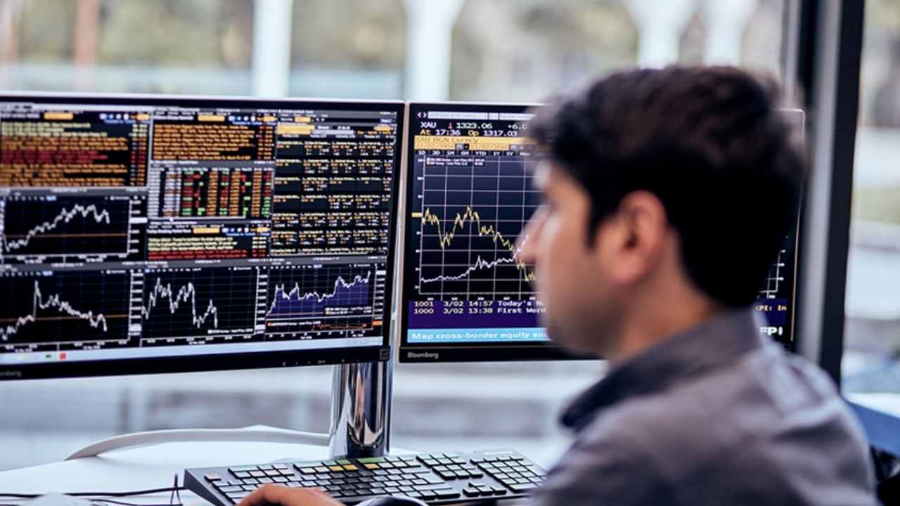 YGYO ve ZGYO Hisselerinde Tedbirli İşlem Dönemi ve Piyasa İstikrarına Yönelik Düzenlemeler