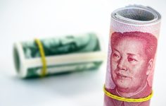 Yuanın Küresel Finansman Ağında Yeni Bir Referans mı Oluyor? Çin’in Uluslararası Finans Politikasında Değişen Stratejiler