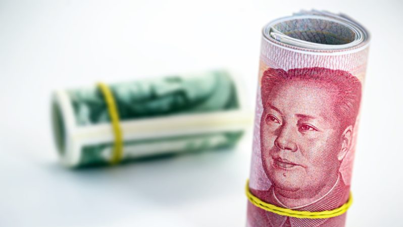 Yuanın Küresel Finansman Ağında Yeni Bir Referans mı Oluyor? Çin’in Uluslararası Finans Politikasında Değişen Stratejiler