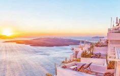 Yunan Konut Piyasasında Türk Yatırımcıların Rolü ve Golden Visa Etkisi (2025 Öngörüleriyle)