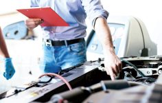 2025 Trafik Sigortası Eksper Raporları: Bütçe, Hasar Dağılımı ve Kanal Tercihleri