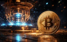 401(k) Düzenlemesiyle Kripto Piyasalarında Yeni Bir Dönem Başlıyor: Kurumsal Sermaye Akışında Eşik Aşıldı