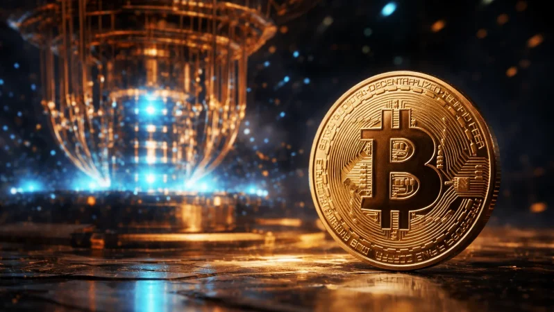 401(k) Düzenlemesiyle Kripto Piyasalarında Yeni Bir Dönem Başlıyor: Kurumsal Sermaye Akışında Eşik Aşıldı