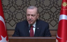 5G ile Türkiye’nin Dijital Egemenlik Yolculuğu: Güvenli ve Hızlı Networkle Yeni Dönem