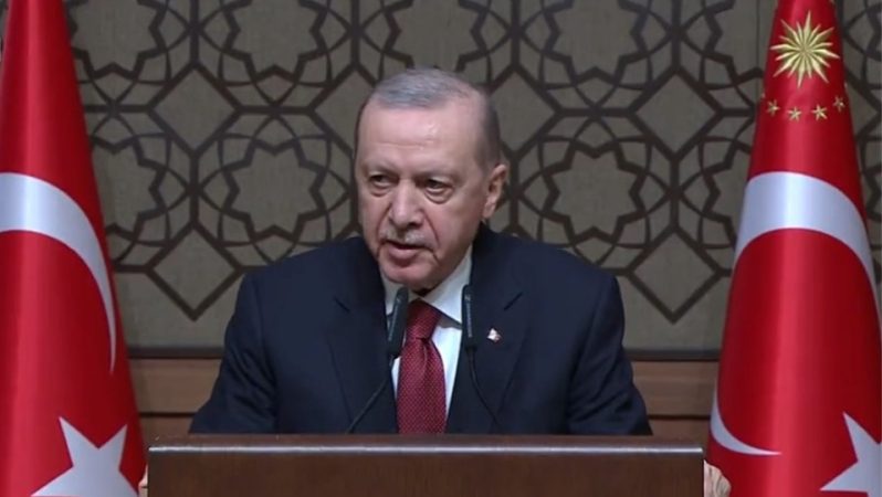 5G ile Türkiye’nin Dijital Egemenlik Yolculuğu: Güvenli ve Hızlı Networkle Yeni Dönem