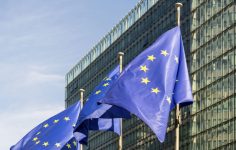 AB Komisyonu Enerjiden Sorumlu Dan Jorgensen: Orta Doğu Krizi AB’nin Fosil Yakıt Faturasını 14 Milyar Eur Ekledi