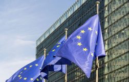 AB Komisyonu Enerjiden Sorumlu Dan Jorgensen: Orta Doğu Krizi AB’nin Fosil Yakıt Faturasını 14 Milyar Eur Ekledi