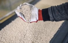 AB Tarım Stratejisinde Gübre Krizi ve Yapısal Çözümler: Hansen’in Yeni Önlemler Vurgusu