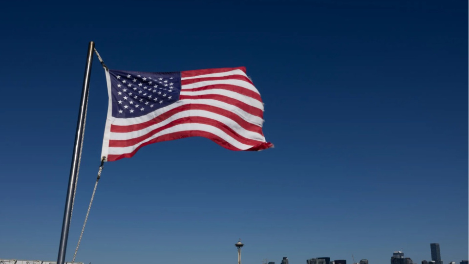 ABD Ekonomisi 2025 Yılında Büyümesini Sürdürdü: Dördüncü Çeyrekte Büyüme Yavaşladı, Tüketici ve Yatırımlar Destekledi