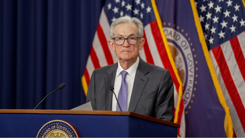 ABD Federal Yargıcı: Celpler Fed’in Yenileme Projesine Müdahale mi, Yoksa Politika Mücadelesinin Bir Parçası mı?