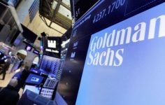 ABD Hisse Senetlerinde Zorluklar ve Jeopolitik Riskler: Goldman Sachs ve JPMorgan Analizleri