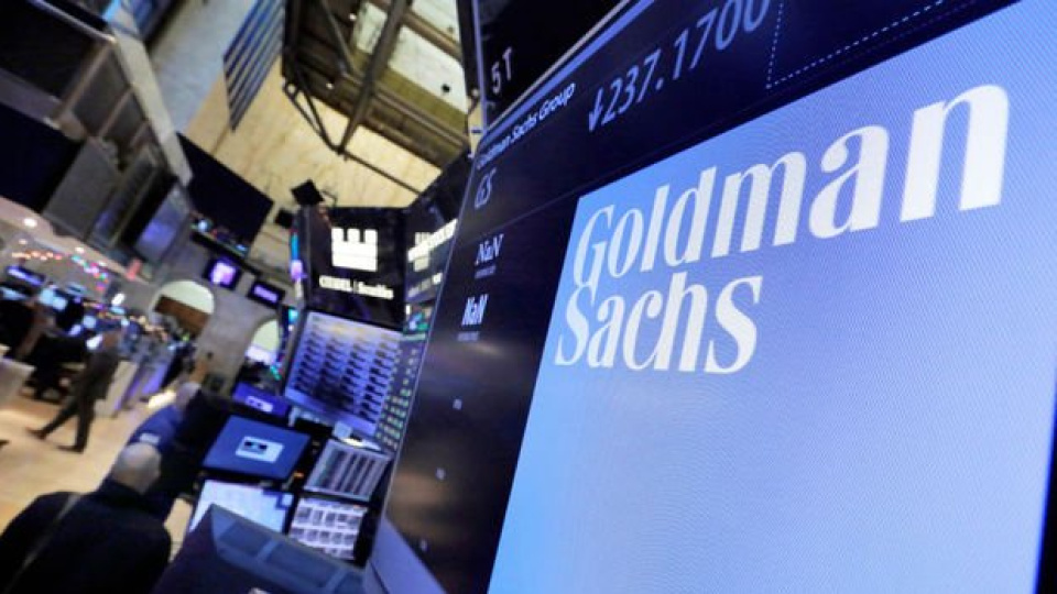 ABD Hisse Senetlerinde Zorluklar ve Jeopolitik Riskler: Goldman Sachs ve JPMorgan Analizleri