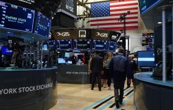 ABD-İran Görüşmeleri ve Piyasalarda Son Dakikalar: Petrol Fiyatları Artıyor