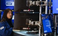 ABD Kaynaklı Haberler Piyasayı Yeniden Şekillendiriyor: Hızlı Bir Risk İştahı Yansıması ve Petrol Fiyatlarındaki Dalgalanmalar