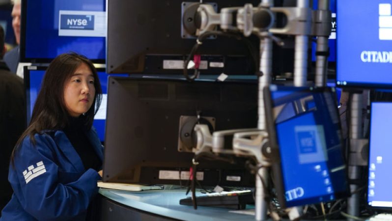 ABD Kaynaklı Haberler Piyasayı Yeniden Şekillendiriyor: Hızlı Bir Risk İştahı Yansıması ve Petrol Fiyatlarındaki Dalgalanmalar