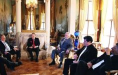 Abud Efendi Yalısı: Boğaz’da Tarihi Yatırım ve Dizinin Sembol Mekanı