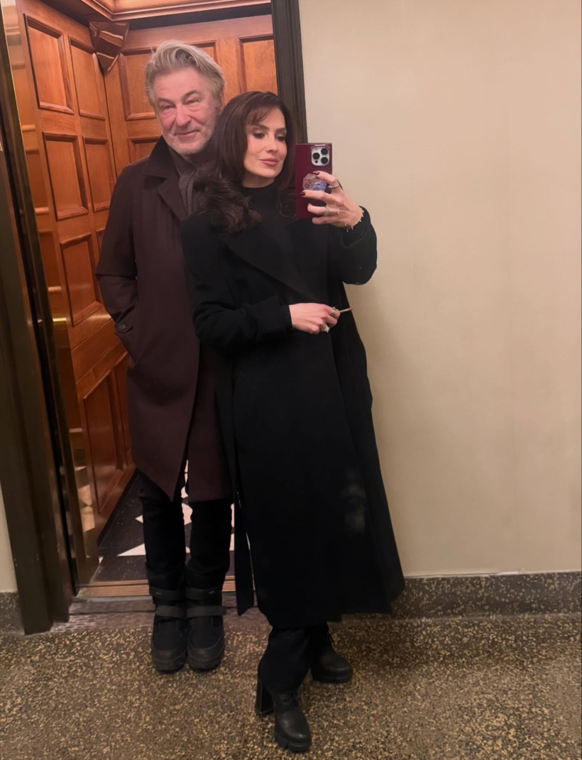 Alec Baldwin ve Ailesinin Amagansett Evi: Satışta Olan Lüks Malikâne Sırları