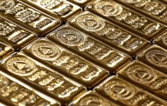 Altın Fiyatları Jeopolitik Belirsizlikle Destek Buldu: Güncel Gelişmeler ve Piyasa Beklentileri