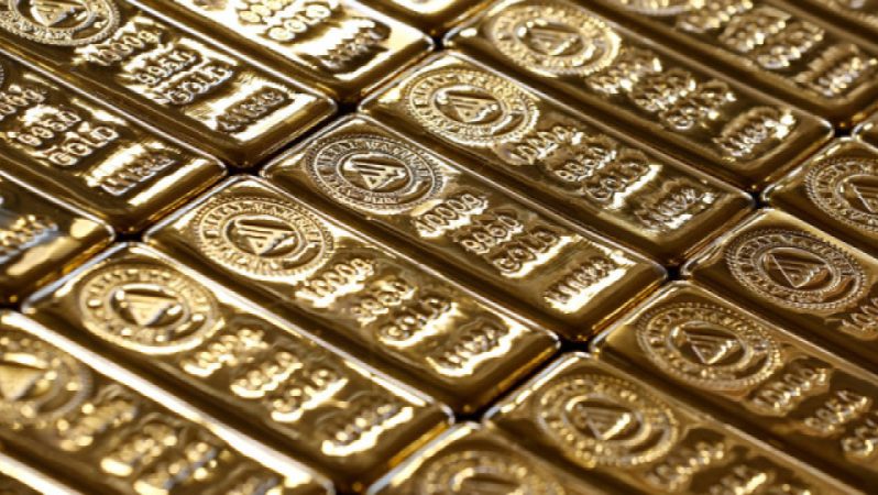 Altın Fiyatları Jeopolitik Belirsizlikle Destek Buldu: Güncel Gelişmeler ve Piyasa Beklentileri