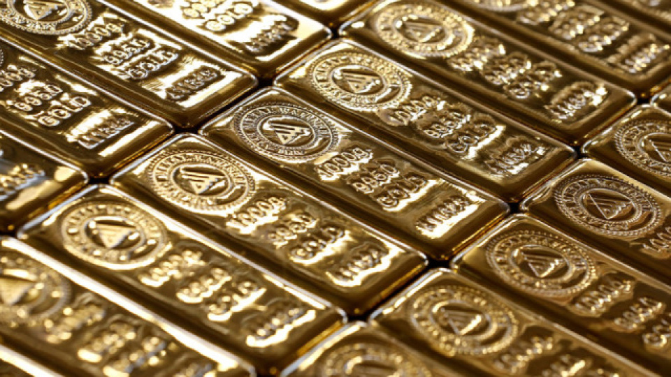 Altın Fiyatları Jeopolitik Belirsizlikle Destek Buldu: Güncel Gelişmeler ve Piyasa Beklentileri