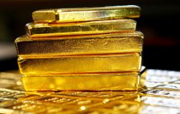 Altın Görünümünde Değişmeyen Eğilimler ve Orta Vadeli Olasılıklar: Piyasaların Devam Eden Dengesi