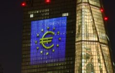 AMB Beklentileri, Orta Doğu Gerginliği ve Enerji Fiyatları: Enflasyon Kontrollü Mü Yoksa Şahin Bir Yol mu?