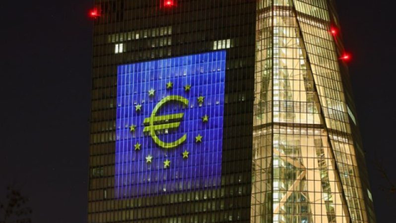 AMB Beklentileri, Orta Doğu Gerginliği ve Enerji Fiyatları: Enflasyon Kontrollü Mü Yoksa Şahin Bir Yol mu?