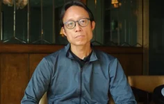 Animoca Brands ve Yat Sui: Dijital Mülkiyetin Öncüsü ve Web3 Vizyoneri