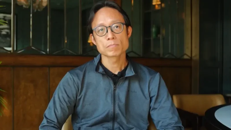 Animoca Brands ve Yat Sui: Dijital Mülkiyetin Öncüsü ve Web3 Vizyoneri