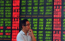 Asya Borsalarında Sert Düşüşler ve Enerji Fiyatlarında Artış: Çin Verileriyle Şoklar Devam Ediyor