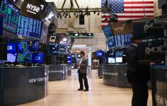 Asya Piyasalarında Gün Sonu: Açılıştaki Düşüşte Sakinleşme ve Kısa Vadeli Endişeler