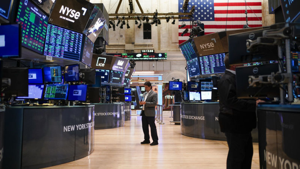 Asya Piyasalarında Gün Sonu: Açılıştaki Düşüşte Sakinleşme ve Kısa Vadeli Endişeler