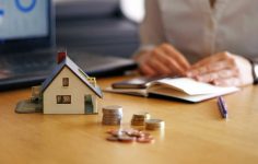 BES ve OKS Verileriyle 27 Şubat İçin Finansal Görünüm: Katılımcı, Fon ve Devlet Katkısı Dikey Analizi