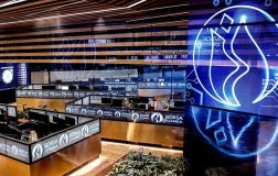 BIST 100 Güne 12.803 Puanla Başladı: Bankacılık ve Sektör Endekslerinde Günlük Gelişmeler