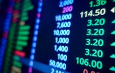 BIST 100 Güne Yükselişle Başladı: Banka ve Sektörel Kazançlar ile Piyasada İyimserlik