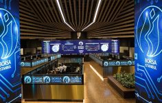 BIST 100 güne yükselişle başladı: Hacim ve sektör ayrıntılarıyla piyasa özeti