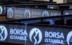 BIST 100 Günü Pozitif Başlasa da Kapanış Negatifleşti: Bütçe Gelir ve Piyasa Tedbirleri Takipte