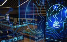 BIST-100 Haftanın İlk Gününde Düşüşe Geçti: Reaksiyonlar ve Alınan Tedbirler