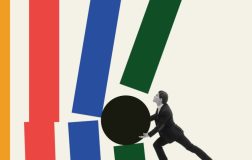 Bloomberg Businessweek Türkiye İçeriği ile Türkiye ve Küresel Piyasalarda Yeni Perspektifler