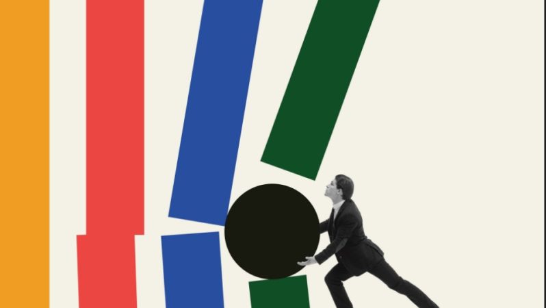 Bloomberg Businessweek Türkiye İçeriği ile Türkiye ve Küresel Piyasalarda Yeni Perspektifler