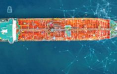 Bloomberg Businessweek Türkiye: Küresel Piyasalar ve Bölgesel Gelişmeler Üzerine Güncel İçerik