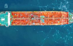 Bloomberg Businessweek Türkiye: Küresel Piyasalar ve Bölgesel Gelişmeler Üzerine Güncel İçerik