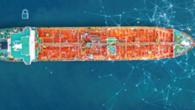 Bloomberg Businessweek Türkiye: Küresel Piyasalar ve Bölgesel Gelişmeler Üzerine Güncel İçerik