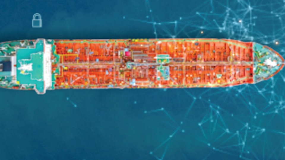 Bloomberg Businessweek Türkiye: Küresel Piyasalar ve Bölgesel Gelişmeler Üzerine Güncel İçerik