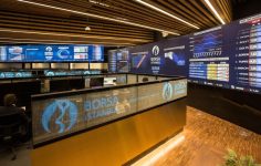 Borsa İstanbul Önlem Bildirisi: Açığa Satış ve Kredili İşlemlerde Yeni Düzenlemeler (02-06 Mart 2026)